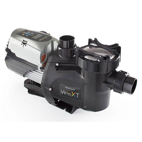 Astral P520 XT Pool Pump - Poolshop.com.au Astral P520 XT Pool Pump - Poolshop.com.au